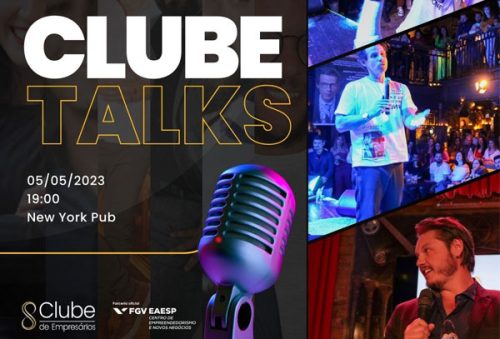 club