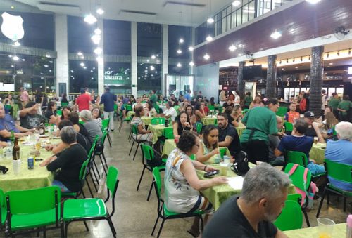 clube_24