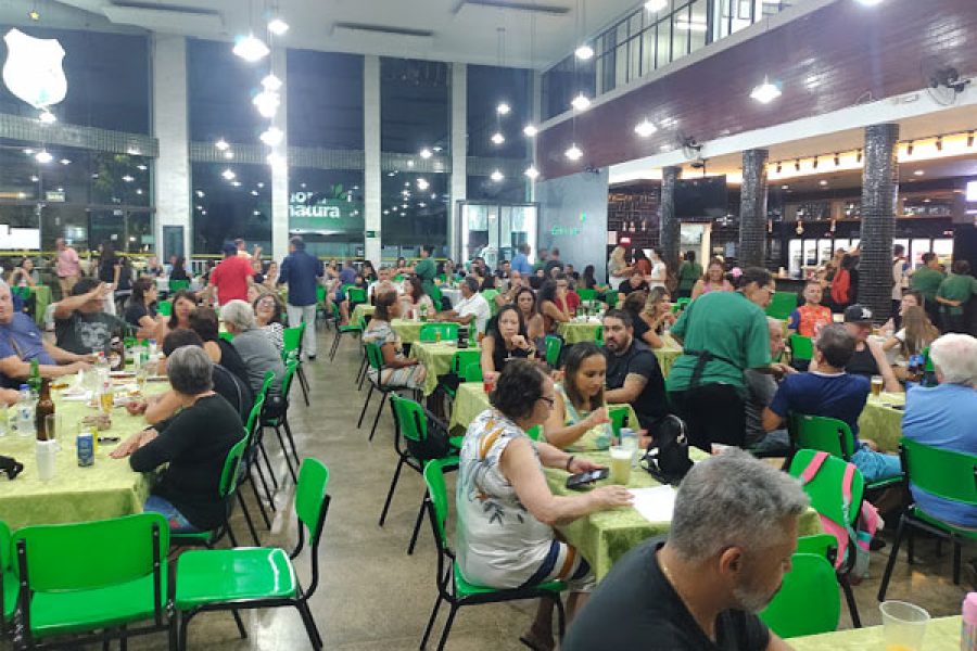 clube_24
