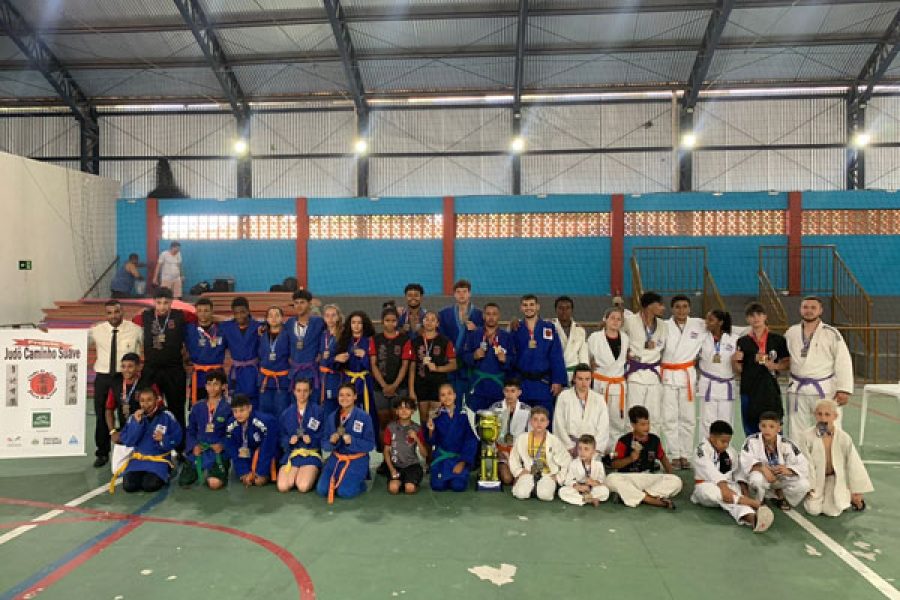clube_25