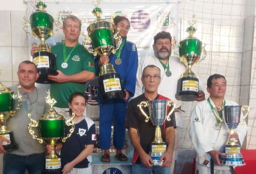 clube_28