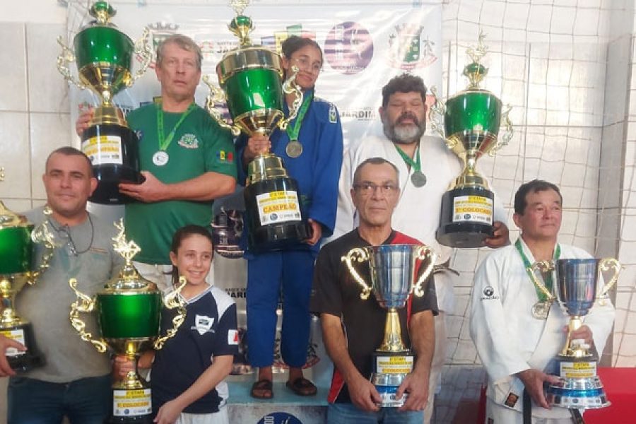 clube_28