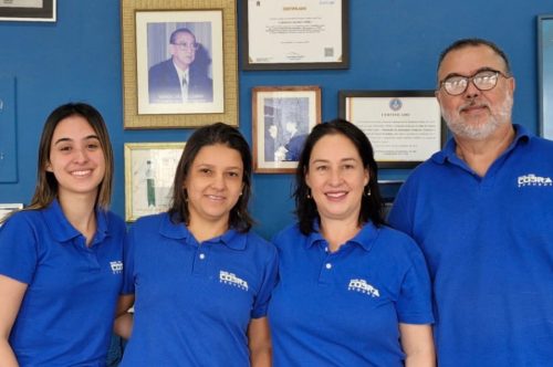 foto-cobra-seguros-09-01-2026