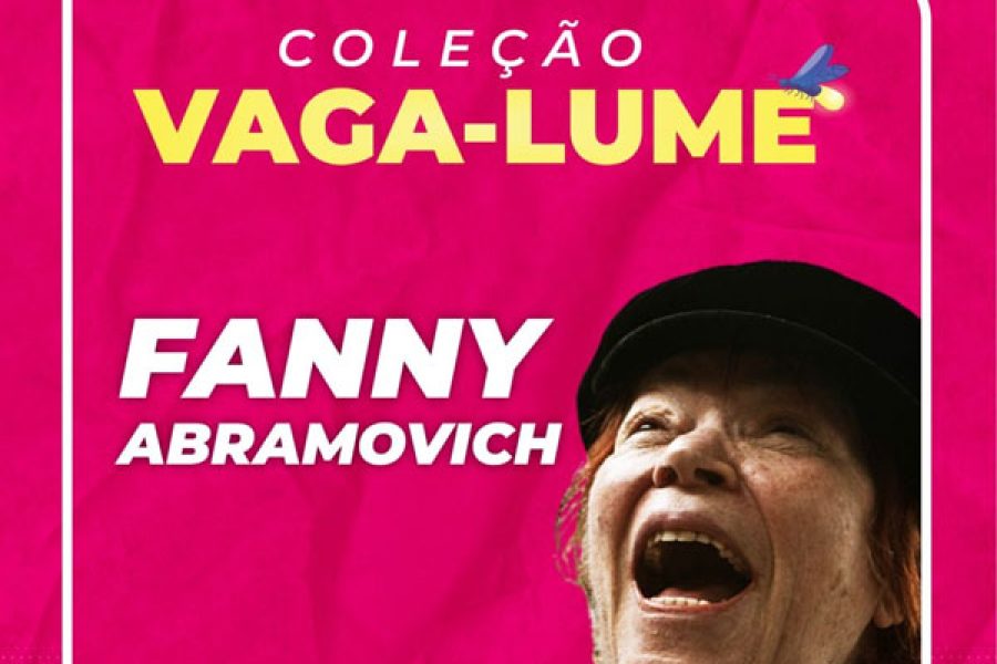 coelcao_14