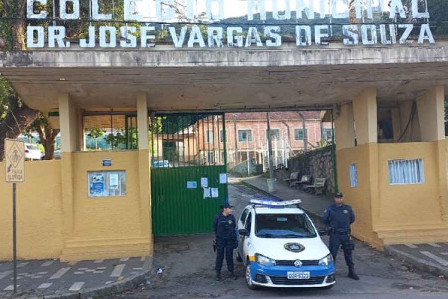 colegio_15