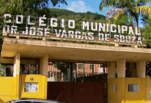 colegio_30