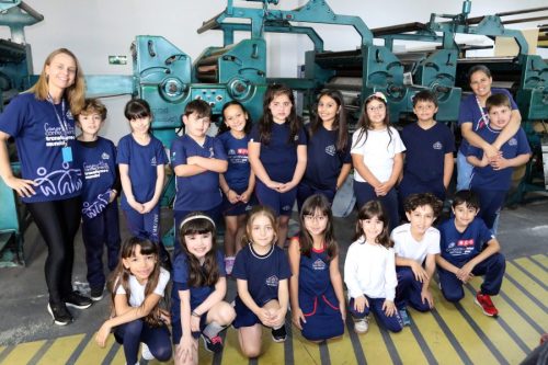colegio_jesus_m_jose_SITE2