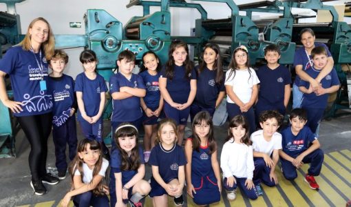 colegio_jesus_m_jose_SITE2