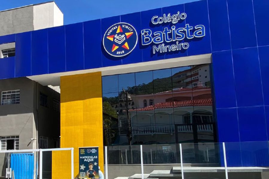 colegiobatis_15
