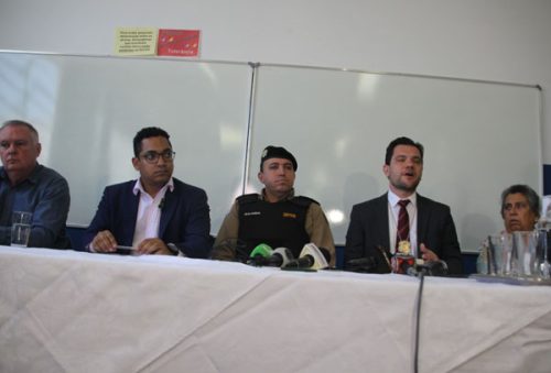 coletiva_11