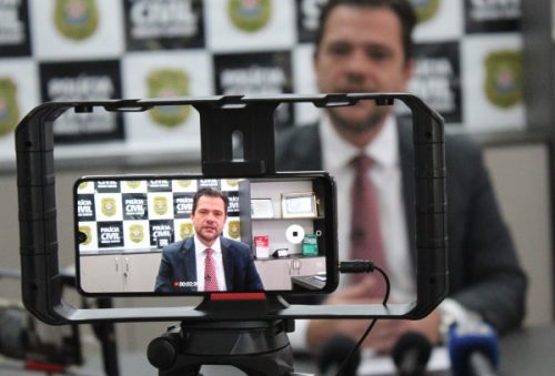 coletiva_23