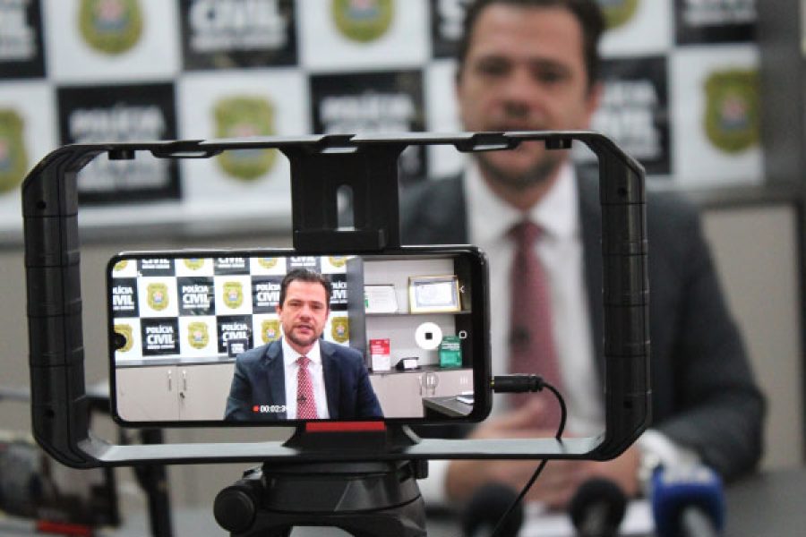 coletiva_23