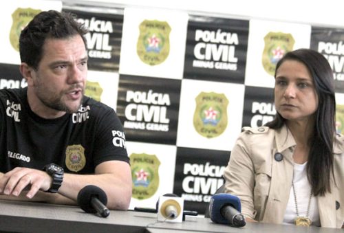 coletiva_8