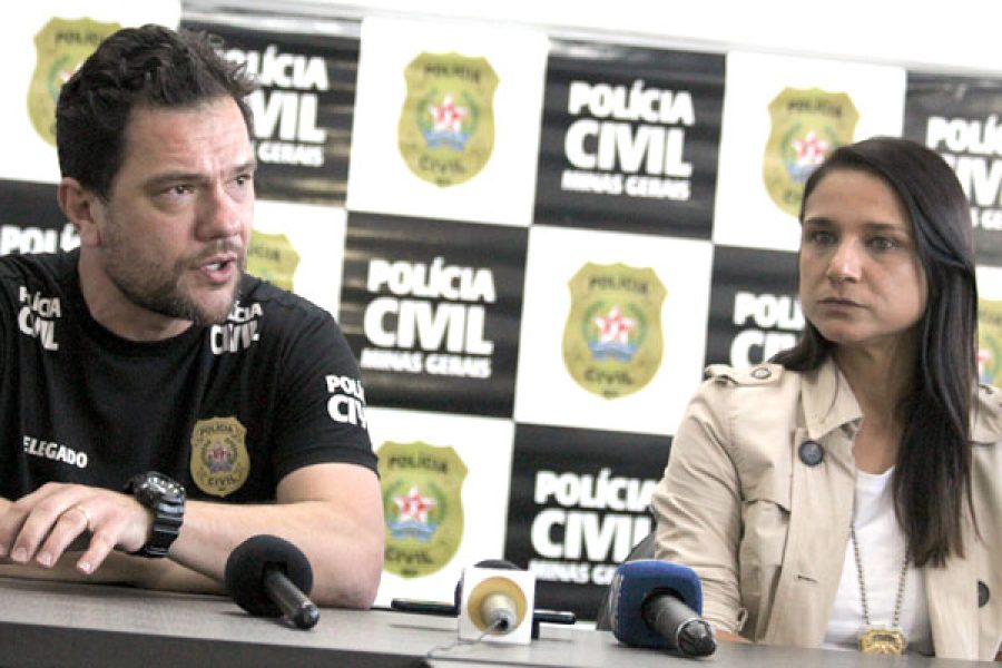 coletiva_8