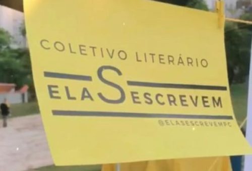 coletivo_17