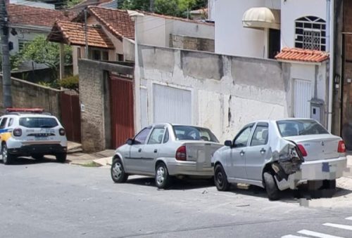 colisao_28