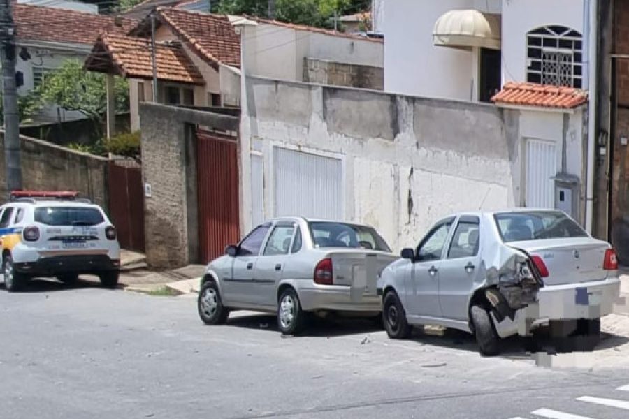 colisao_28