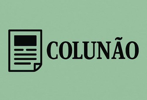 foto-colunao-02-08-2025