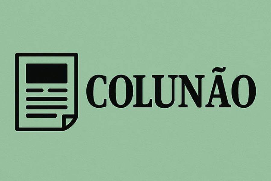 foto-colunao-02-08-2025