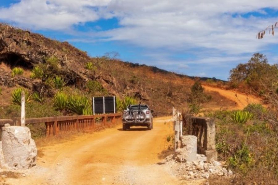 coluna_MG_carro
