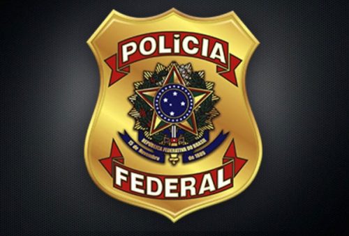 colunao_25
