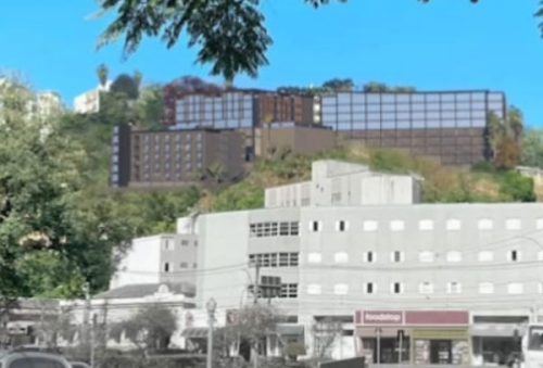 com_28