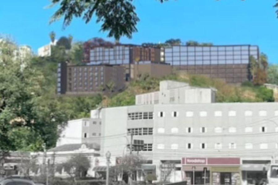 com_28