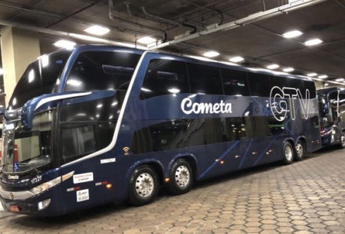 cometa