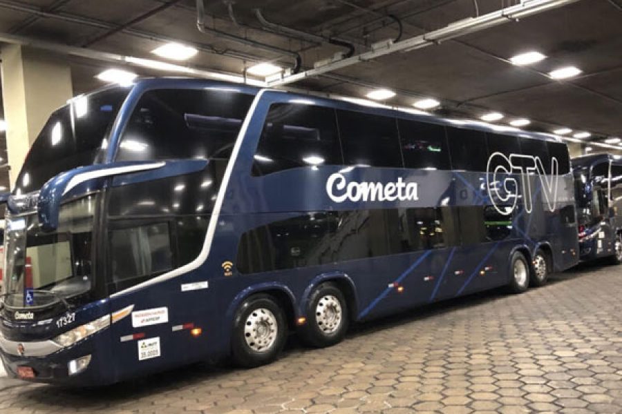 cometa