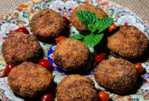 comida_25