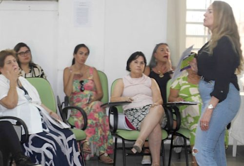 concurso_16