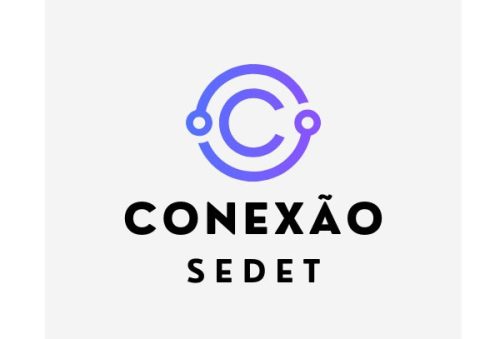 cone_18