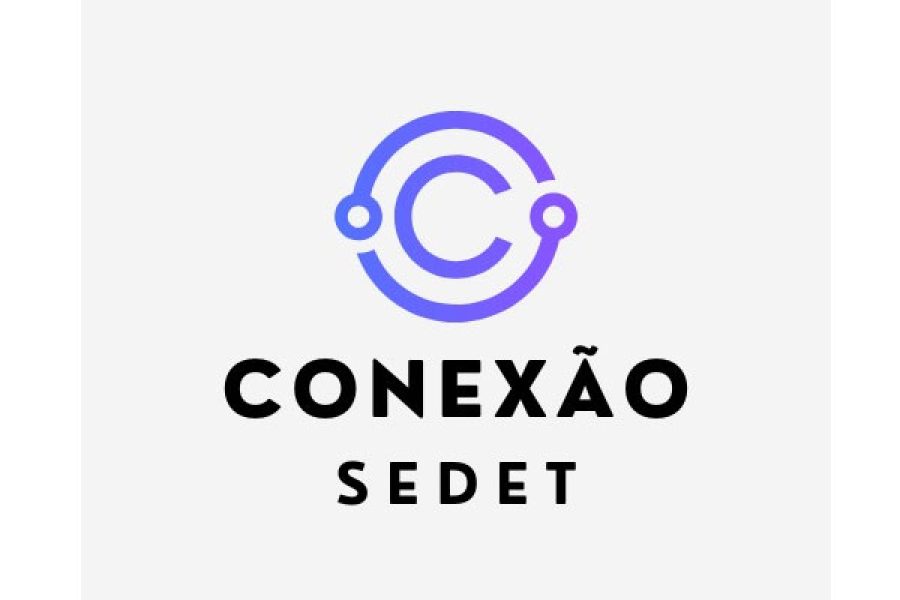 cone_18