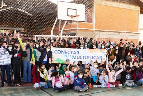 conectar_7