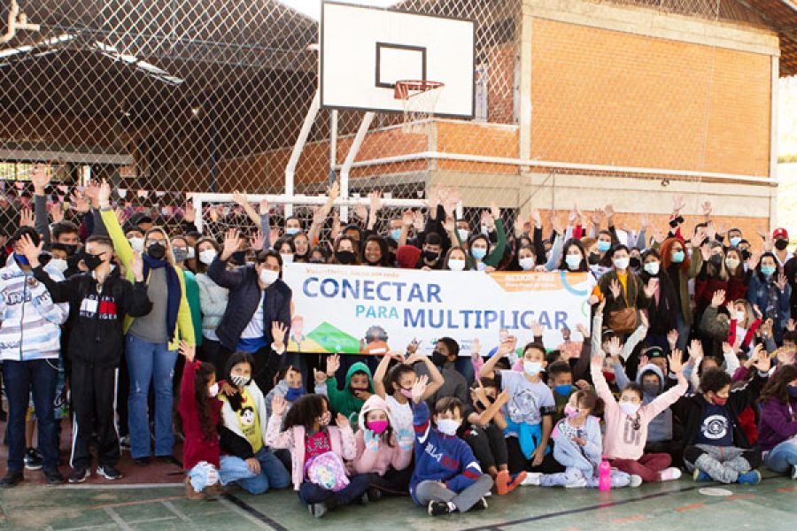 conectar_7