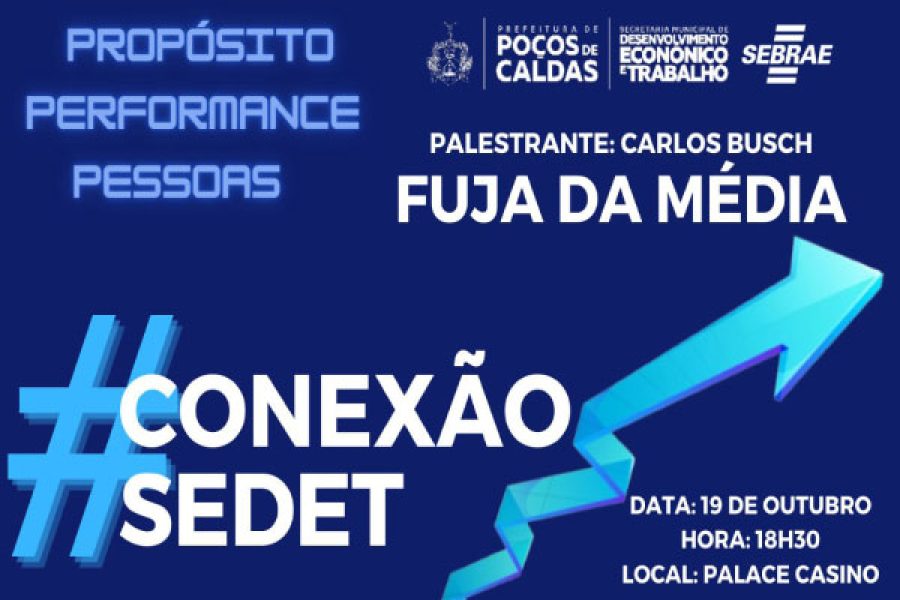 conex_16