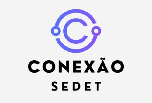 conex_7