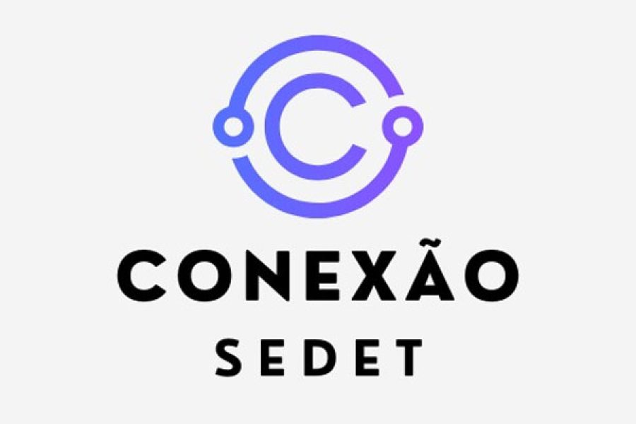 conex_7