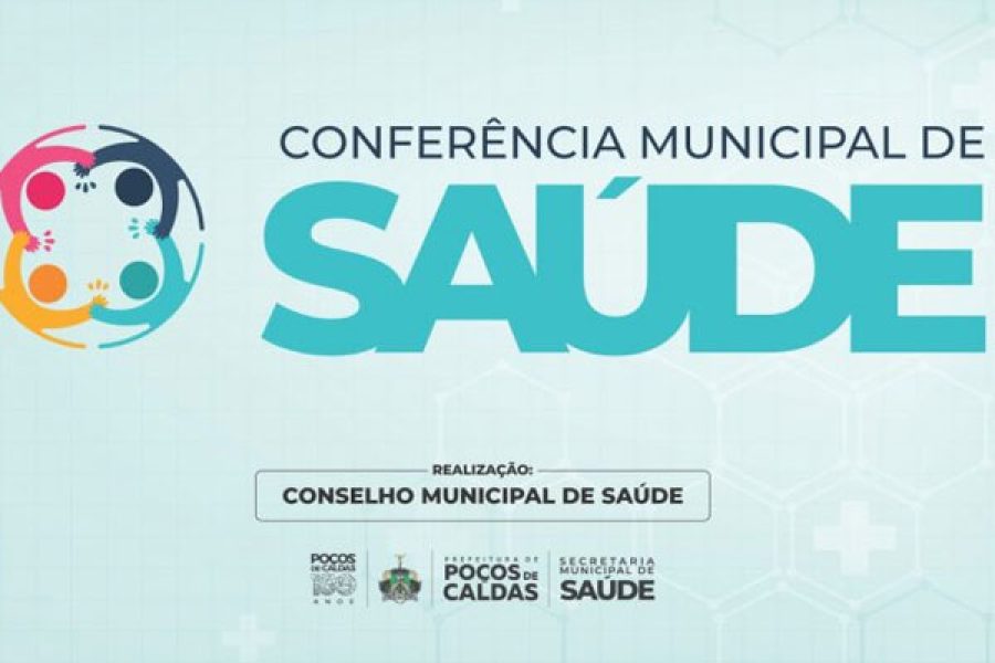 confere_17