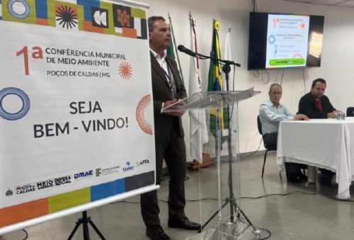 confere_17