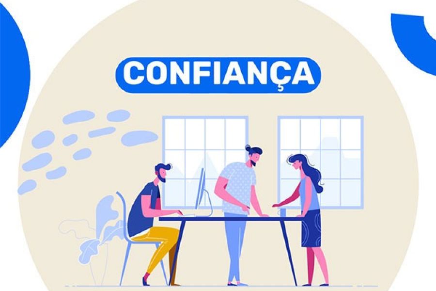 confi_15