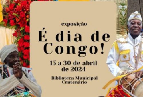 congo_11