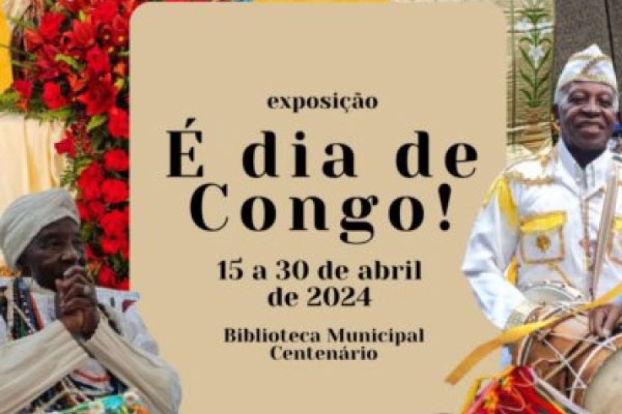 congo_11