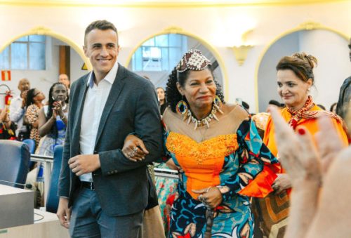 congo_Camara_20