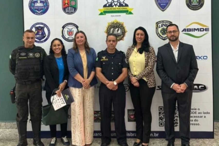 congress_14