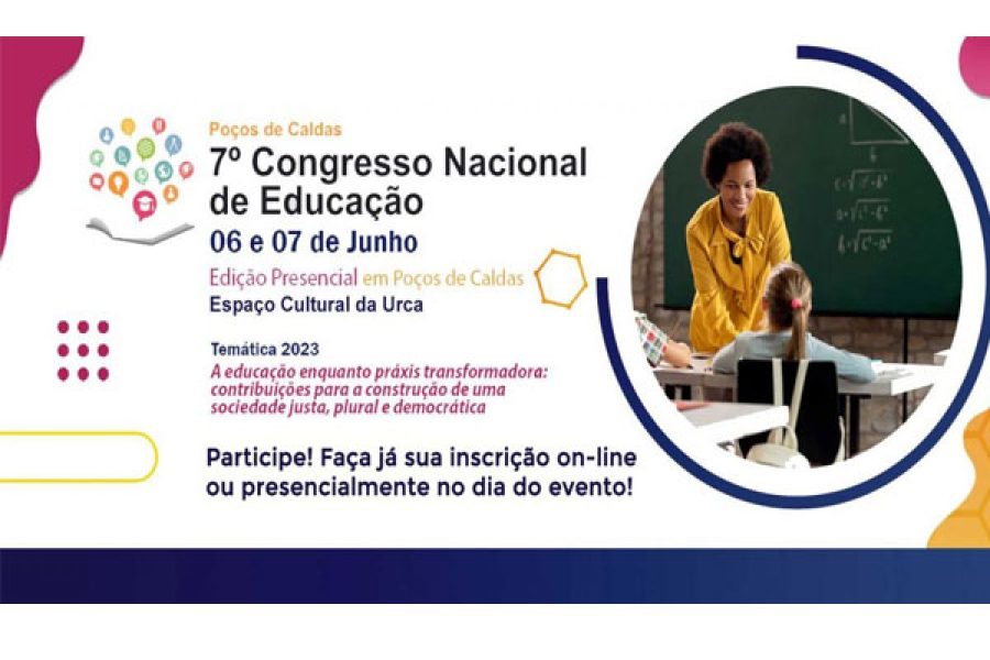 congress_3