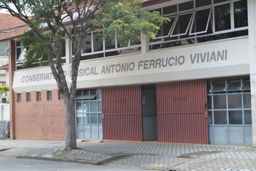 conseva_10
