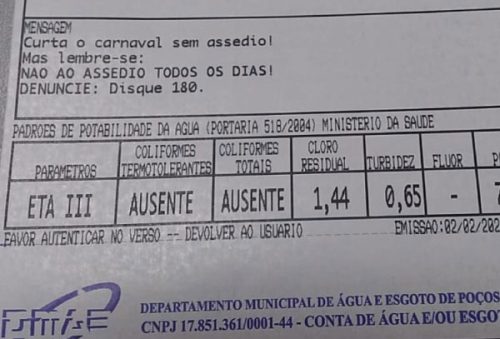 conta_3