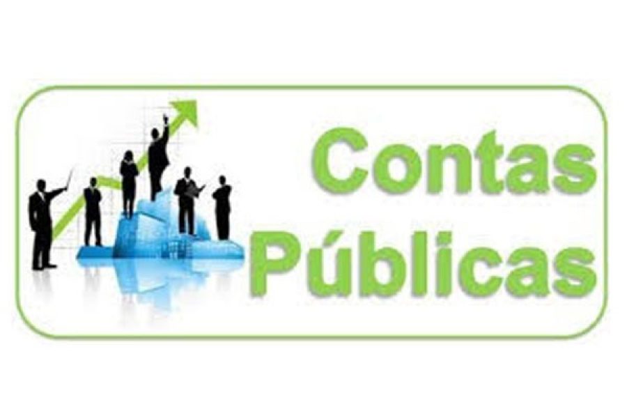 contas_1