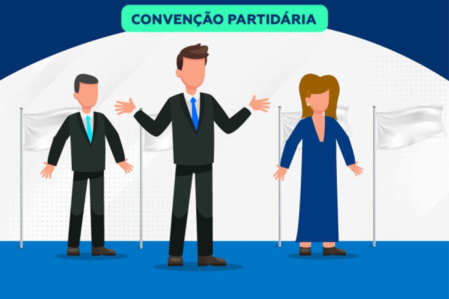 conv_20